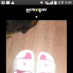 [조언부탁] 지금 되게 난감한상황인데 도움줌주세요ㅜㅜ