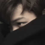 [카이] 카이 <b>나일</b>로온 영상 새로떴어! (링크 걸었음!)