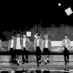 [EXO] <b>반</b>0포고<b>등</b>학교 엘도라도 커버영상봄?