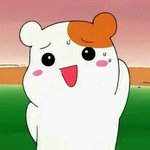 [EXO] <b>하품</b>하는거 다 봤으니까