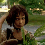 [댓글부탁해] 우리 담임이 아이유광팬인데 <b>축제때</b>