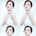 [EXO] 헐 ㅁㅊ 네<b>1</b>이쳐 레<b>1</b>벨 취소됨?