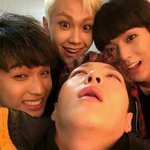 [BTOB] 제일 좋아하는 목소리!