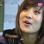 [드루와] 설렜던 <b>일화</b>좀