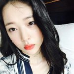 [설리] 설리 인스타그램 <b>개설</b> &amp; 업뎃