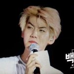 [EXO] ㅅㅂ <b>미술</b>수행평가때 둘기날라서;;;;