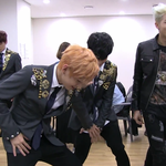 [방탄소년단] ㅋㅋㅋㅋㅋㅋㅋㅋㅋㅋㅋㅋㅋ구오즈