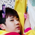 [인피니트] 규모찌 <b>vs</b> 턱선규