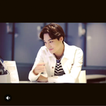 [카이] 아티움 인별 <b>상큼</b>한 종인이 