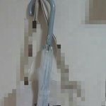 [댓글부탁해] ㅅㅂ<b>투명</b>우산보통얼마냐