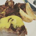 인스타그램<b>필터</b>는너무이쁘당
