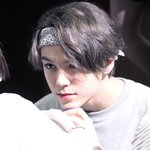 [드루와] <b>타팬</b>이 본 세븐틴 비줠들ㅇㅇ 개취임