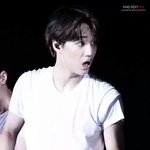 [카이] 우리 니니<b>짱</b>에게 무슨<b>일</b>이...