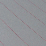 [댓글부탁해] 요즘 꽃힌 노래 뭐야~?