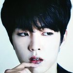 [인피니트] 치명적이네..