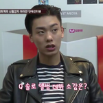 [위너] 우린 거북선