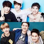 [EXO] (추가)