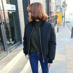 [댓글부탁해] 애들아 급해