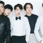 [위너] 나같은 사람있어?