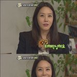 [EXO] <b>남한</b> 김1정은 존나웃곀ㅋㅋㅋㅋㅋ