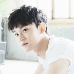 [CHEN] 종대 까만<b>눈동자</b> 너무 이쁘지 않아?