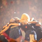 [에이핑크] 에이핑크4월19일노래;;;
