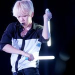 [백현] 거의 세계<b>문화유산</b>급~~