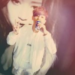 [댓글부탁해] 남친짤 <b>투척</b>좀!