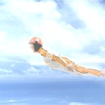 야무진 어플 발견ㅋㅋㅋㅋㅋㅋ 나보다 야무진 듯ㅋㅋㅋㅋㅋㅋ 