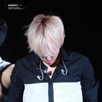 [백현] <b>소장</b>가치있는 프리뷰왔어요