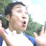 김병만 날라갘ㅋㅋㅋㅋㅋㅋㅋㅋㅋㅋㅋㅋㅋㅋㅋㅋ 아 궁금하게 <b>만</b><b>듬</b>