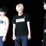 [백현] 백현이 얼굴<b>말</b>이야....