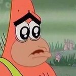 [드루와] 회사빨 sm빨 <b>yg</b>빨