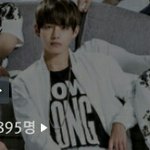 [방탄소년단] 헐대박<b>평점</b>봐