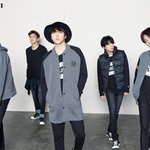 [위너] nii 가을 팬미팅 했음 좋겠다ㅠㅠㅠ