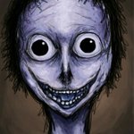 아이고 판녀들때문에 <b>발암</b>도진다