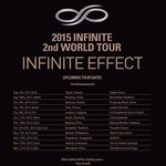[인피니트] <b>하하</b> 안무영상