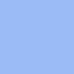 [BTOB] 비투비<b>남친</b>짤좀ㅠㅠ