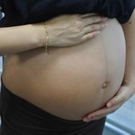 임산부 튼살크림이랑 <b>오일</b> 열심히 바르고 있어요!