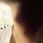 [인피니트] <b>울림</b>이 지금 뭘 까먹은거 같은데