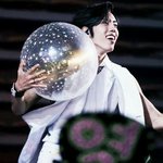 [인피니트] 그래도 성열이 성종이 동우 <b>생일날</b> 한국에 있는 게 어디야......