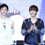 [팬픽] 배또)ㅜㅜㅜ달2아님 새<b>연재</b> 시작하심ㅜㅜㅜㅜㅜㅜ