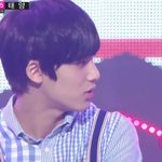 [드루와] <b>한여름밤</b>의꿀 백댄서 데뷔한거 아세요?ㅠ