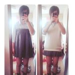 [추억팔<b>아요</b>] 일본 여자 교복의 비밀