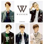 [위너] 일본 <b>투어</b> 사진 개쩔어ㅠㅠㅠㅠ