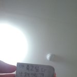 제동생이 왕따? 중2병? 언니오빠들 조언좀 ....