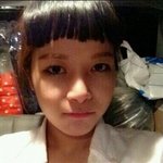 [댓글부탁해] 충격적인 어느 걸그룹 멤버 셀카