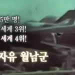 [꼭봐주세요] 필독>21살 대학생입니다. 많은 분들이 읽어주시길...