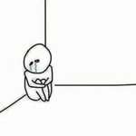 [댓글부탁] 그 글귀좀 찾아줘ㅜㅜ