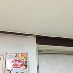 [꼭조언부탁] 신혼집 인테리어ㅠ *추가*